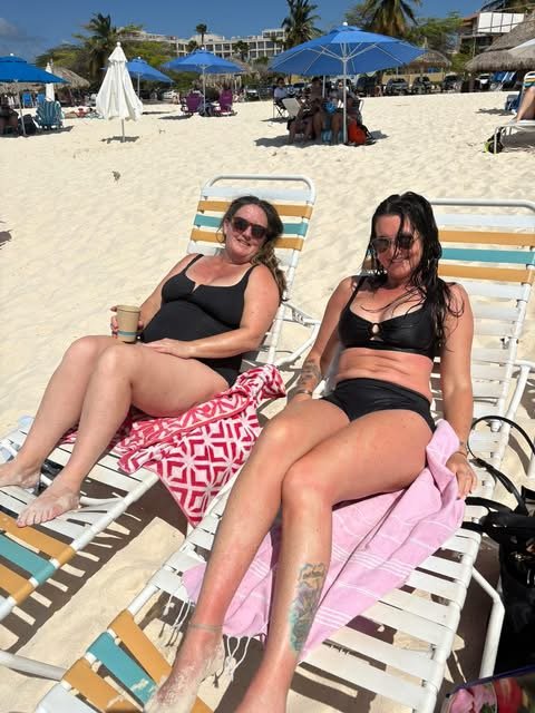 Aruba photo 8