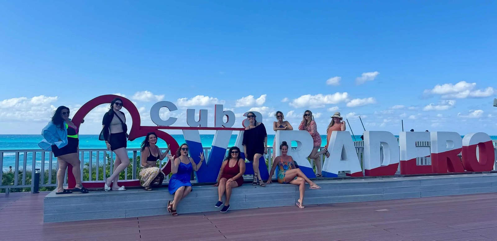 Cuba photo 2