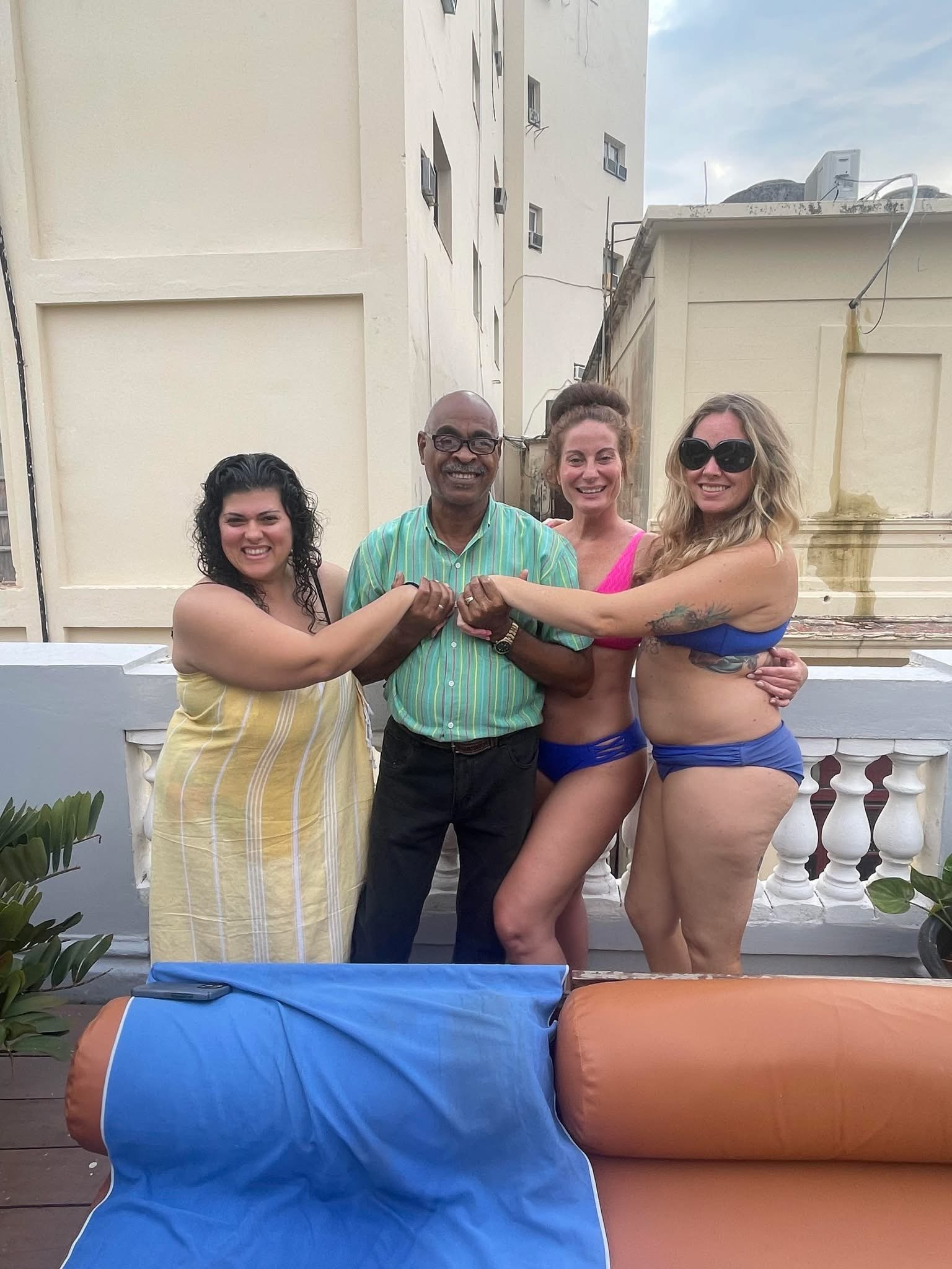 Cuba photo 4