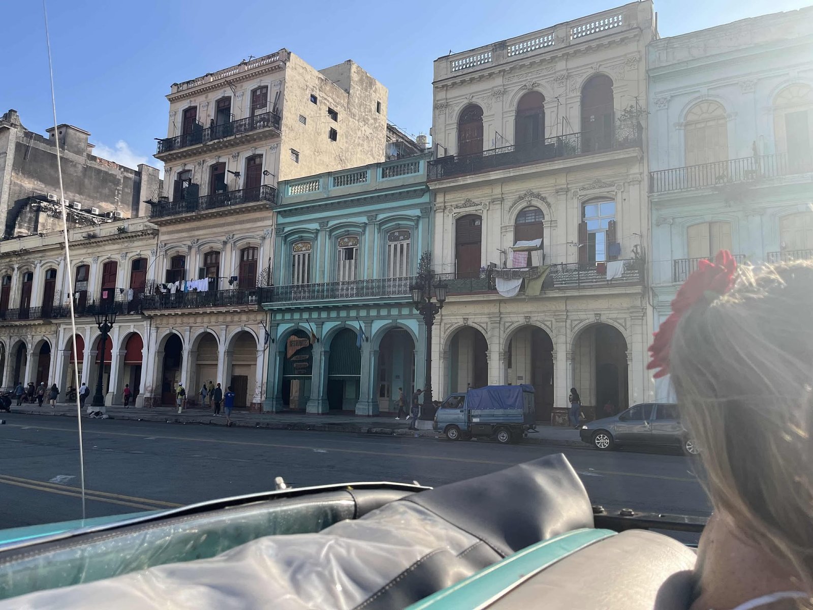 Cuba photo 10