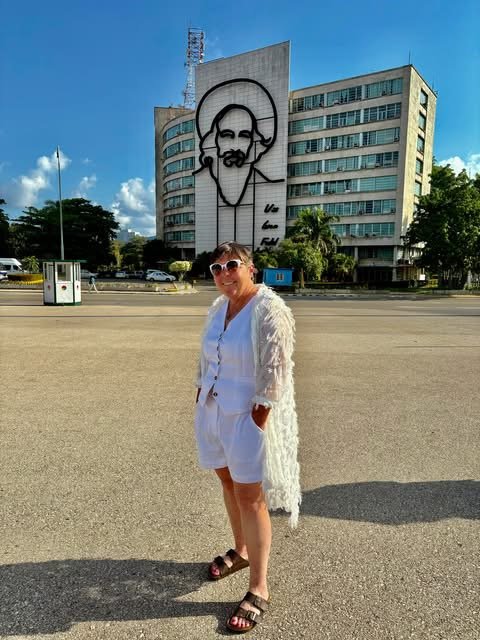 Cuba photo 11