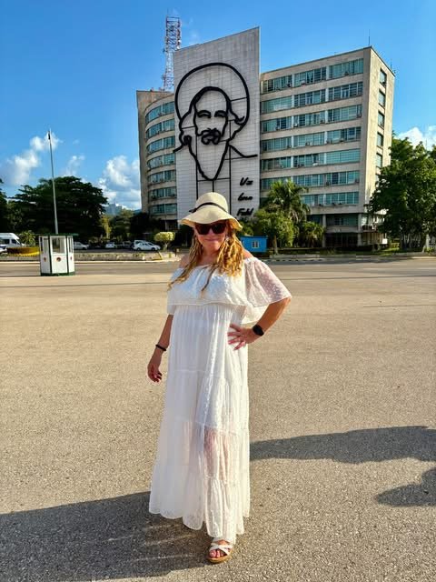 Cuba photo 12
