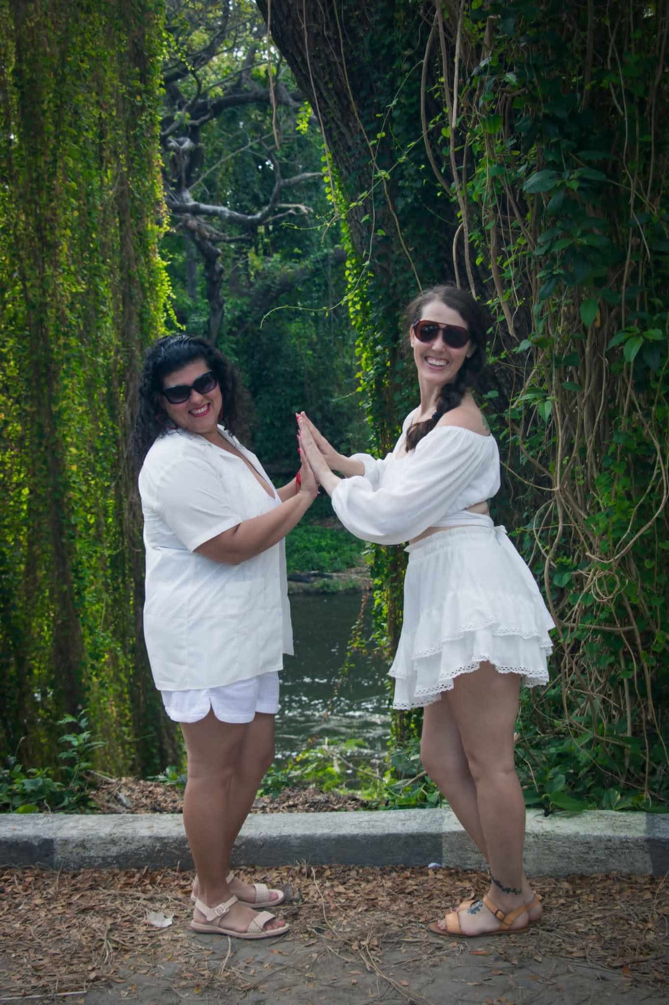 Cuba photo 13
