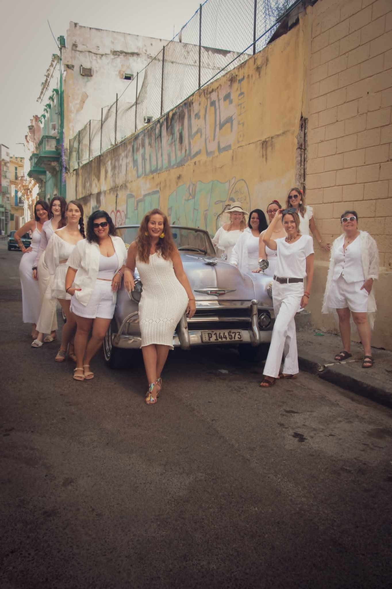Cuba photo 14