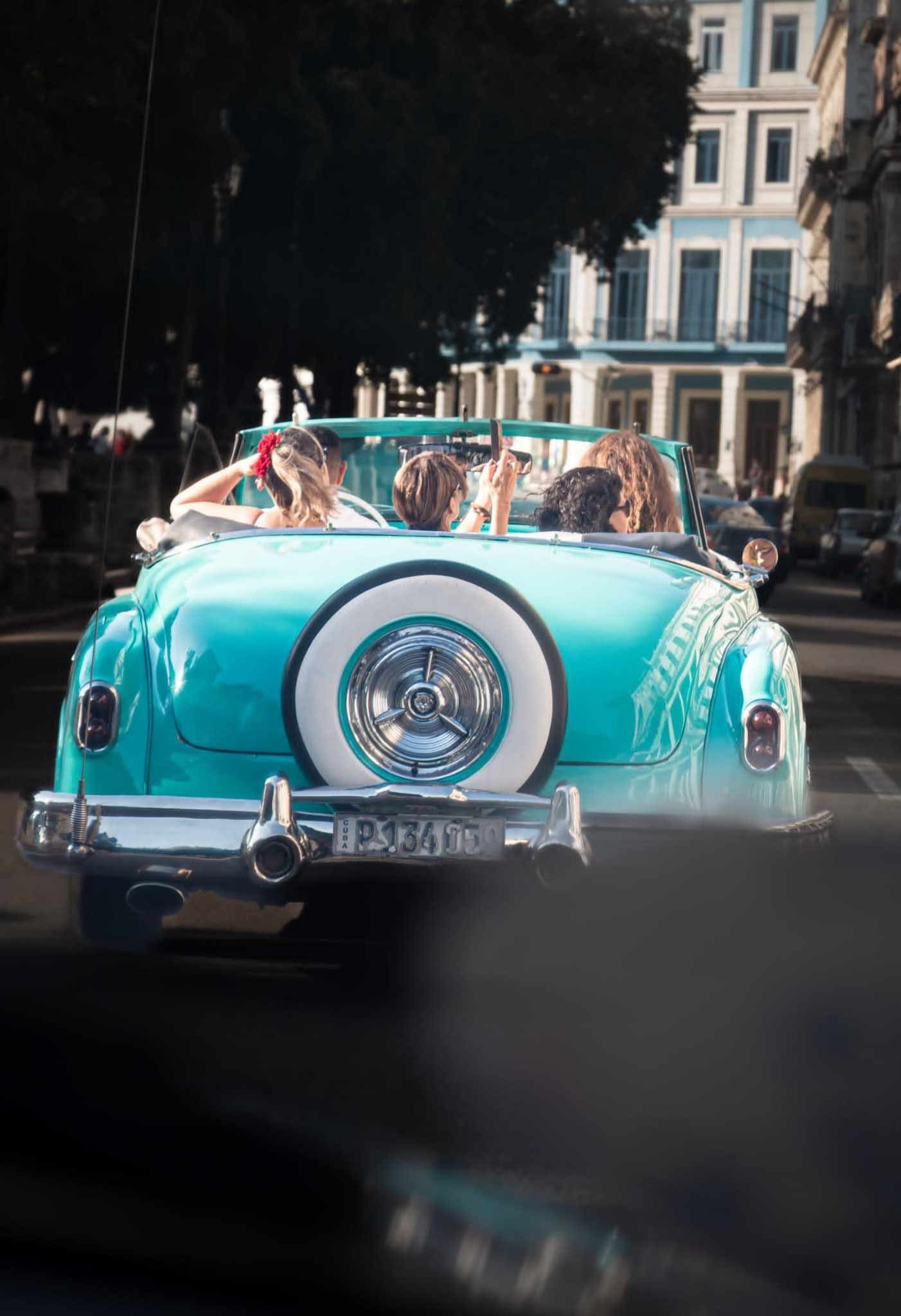Cuba photo 16