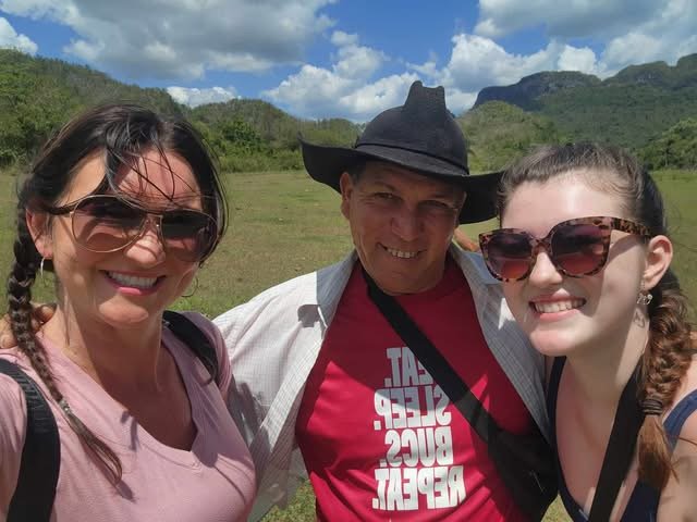 Cuba photo 17
