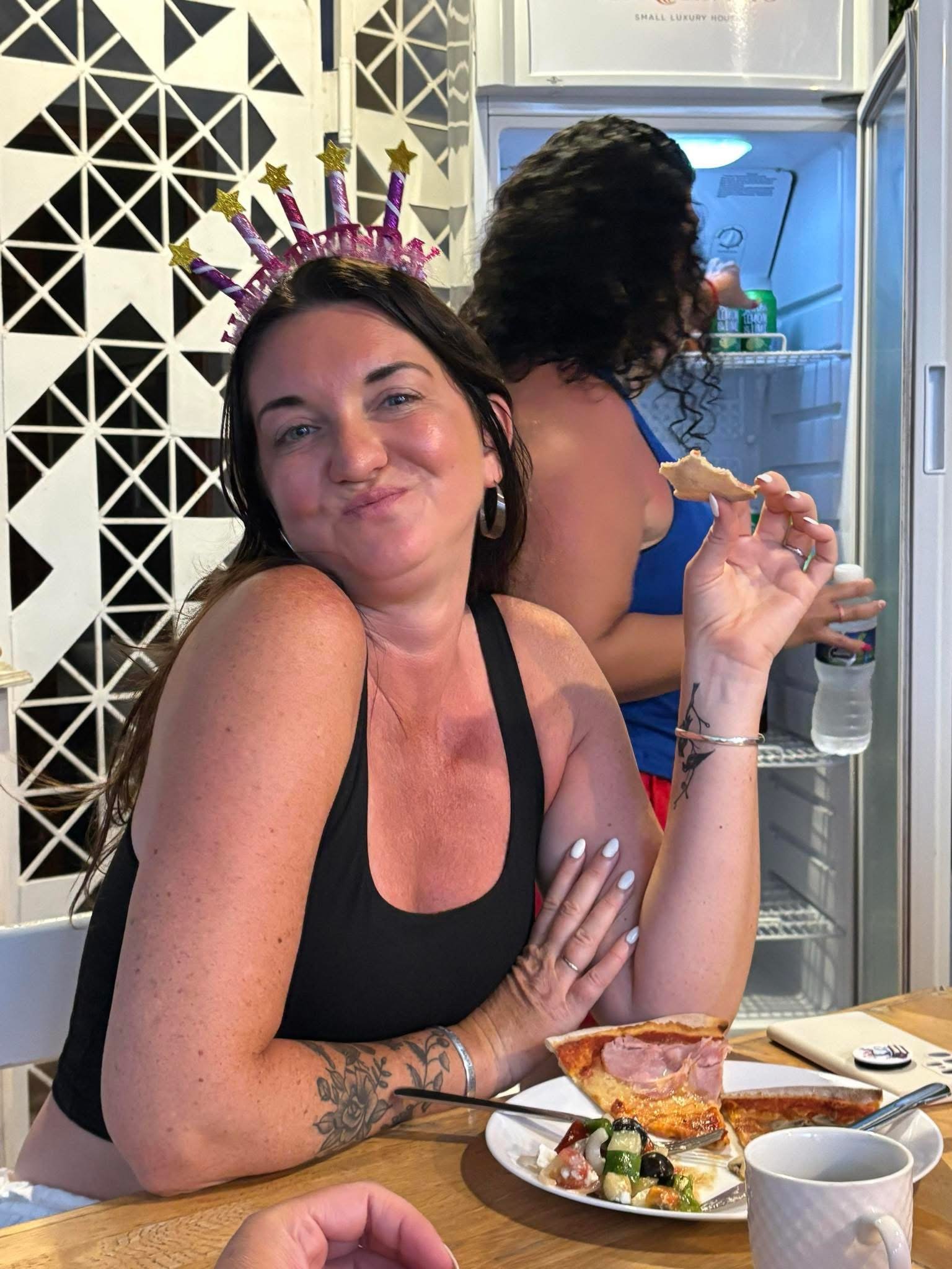 Cuba photo 21