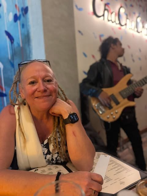 Cuba photo 23