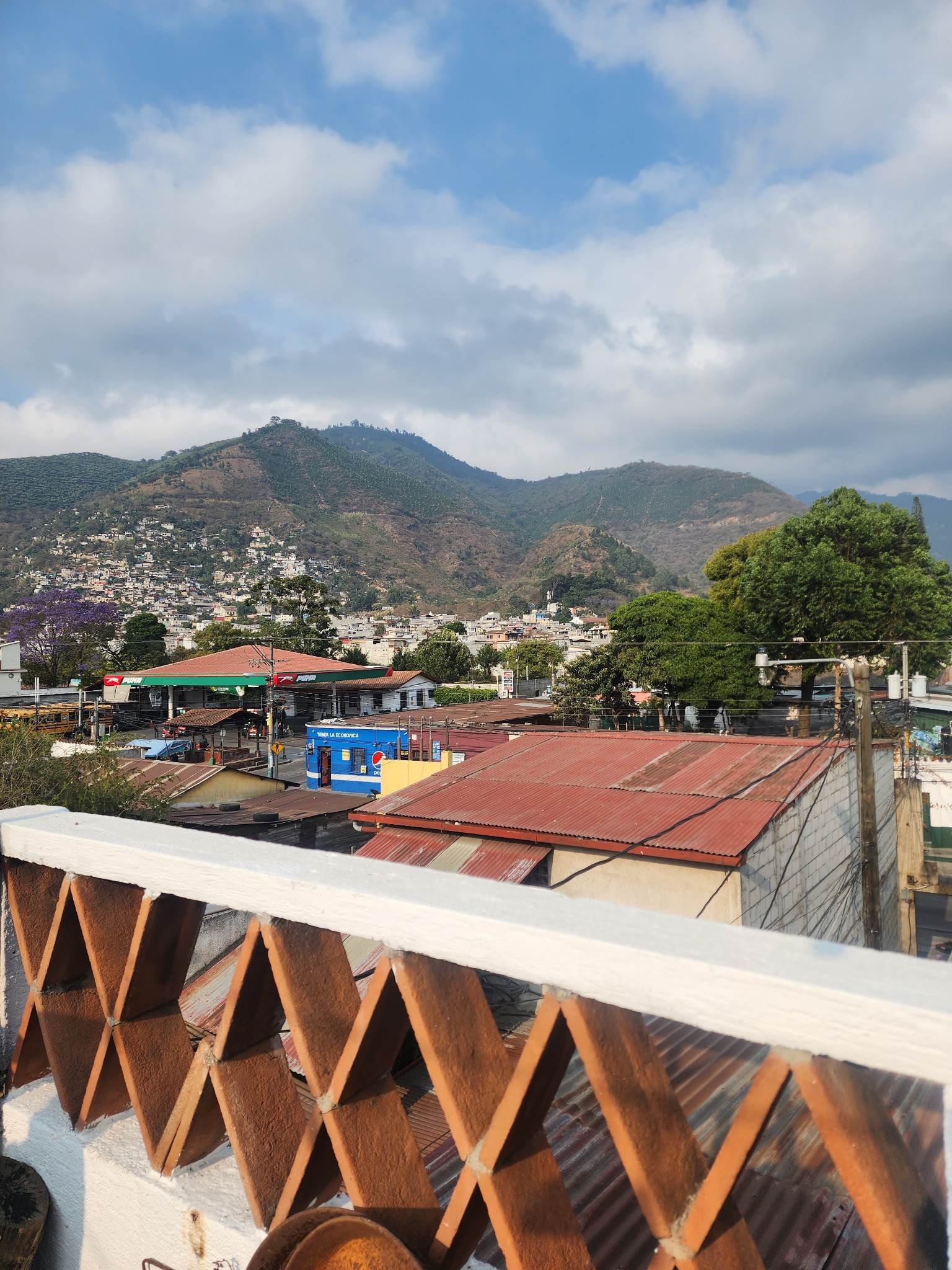Guatemala photo 8
