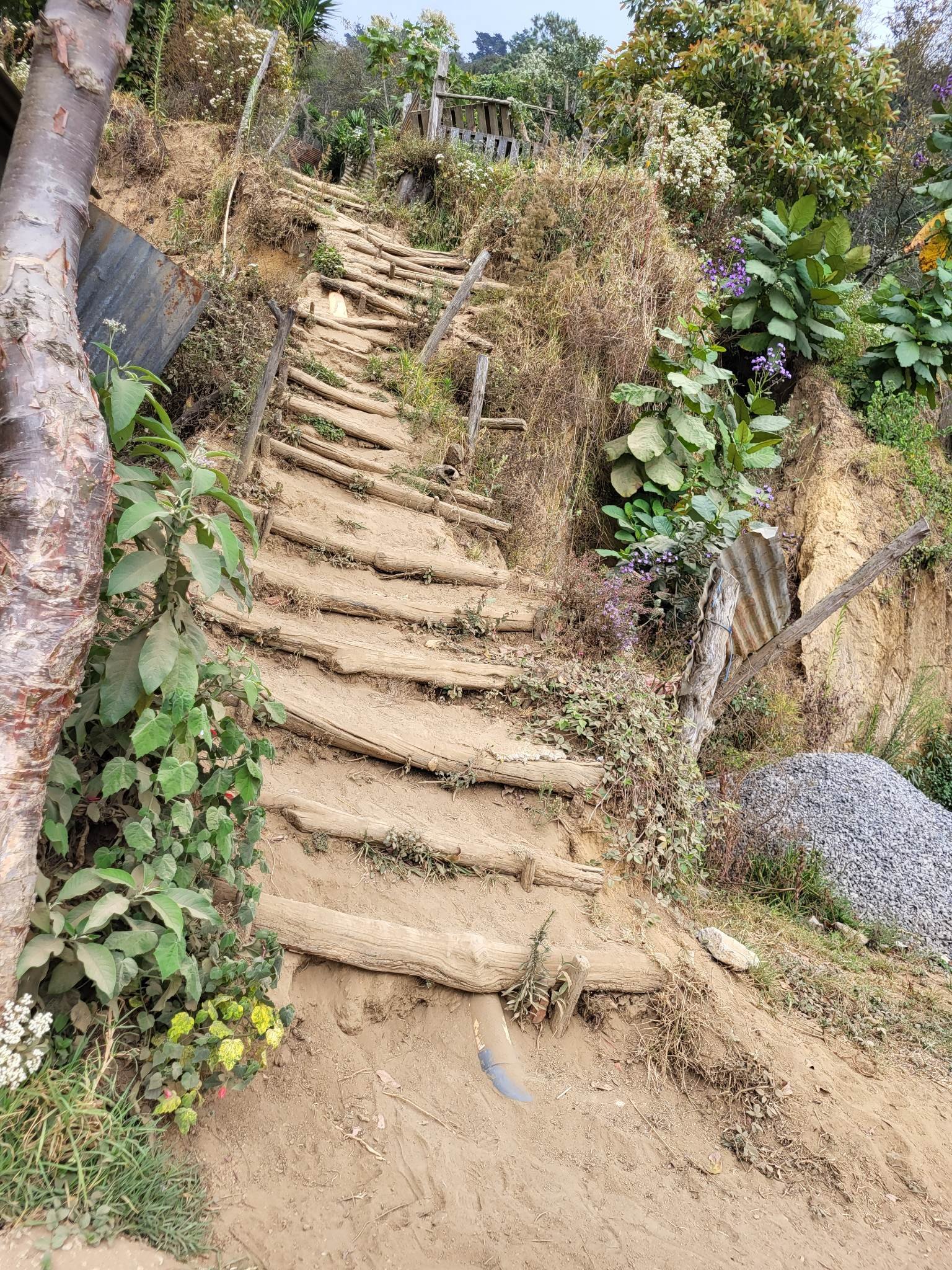 Guatemala photo 9