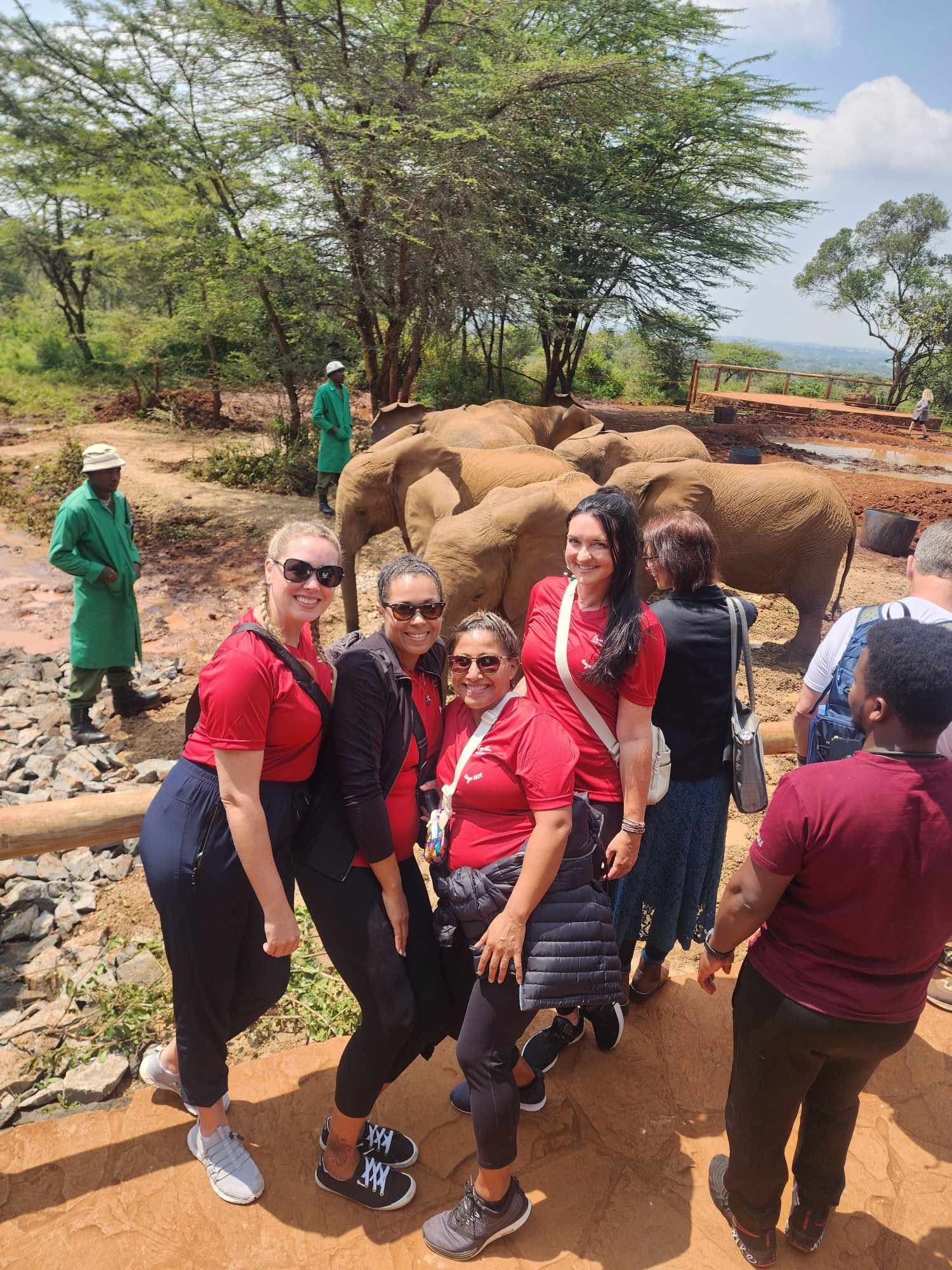 Kenya photo 3