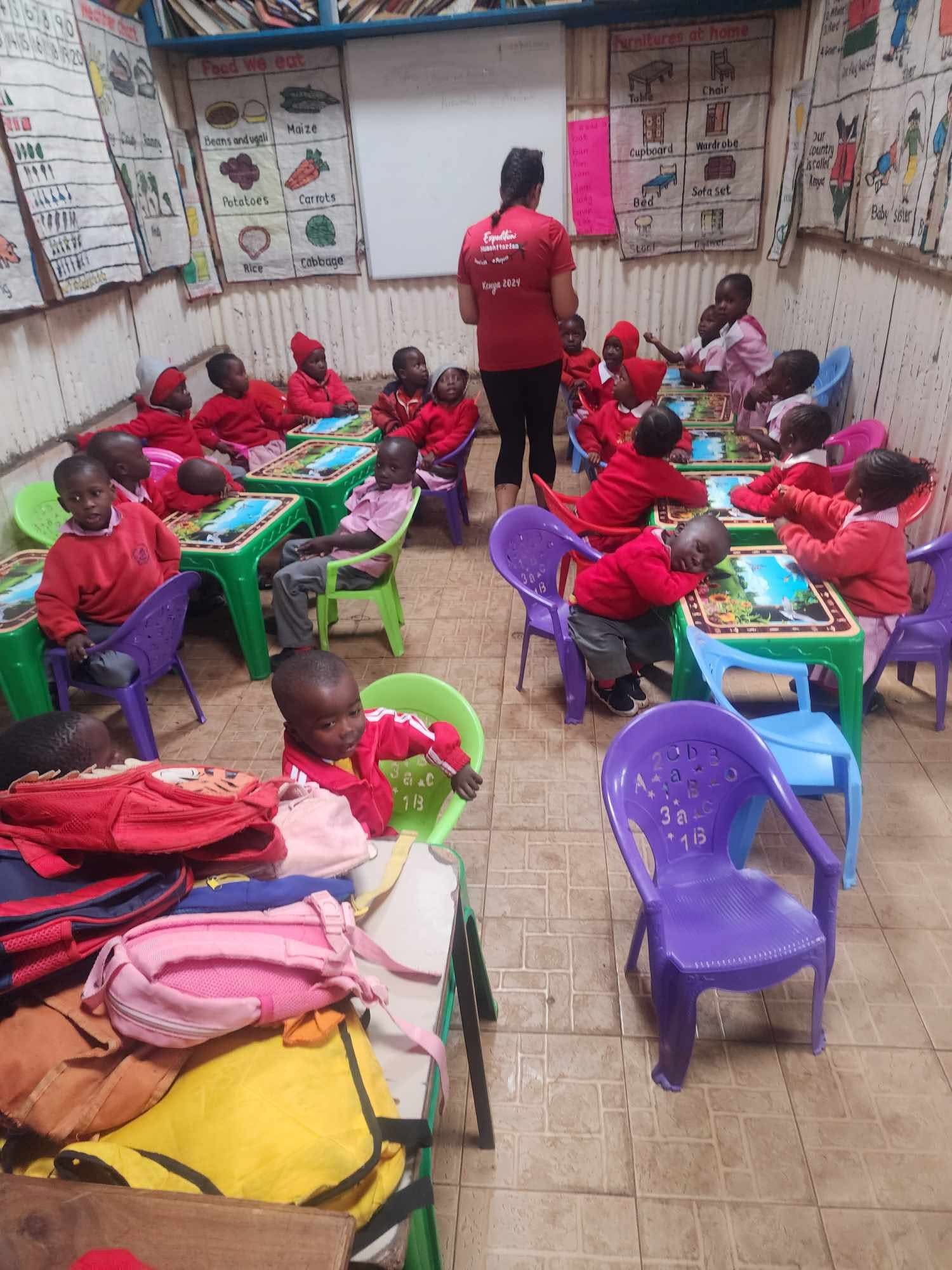 Kenya photo 6