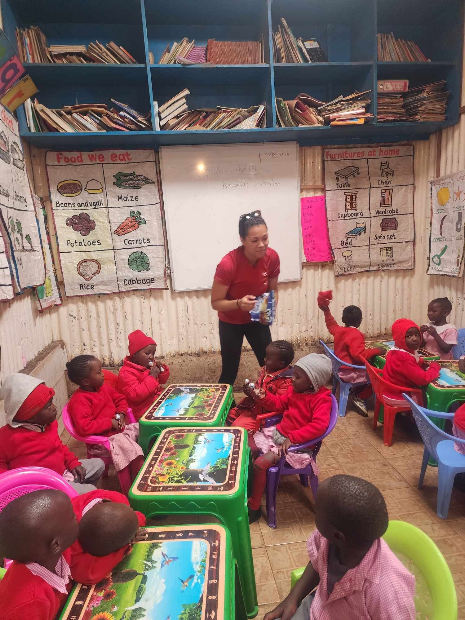 Kenya photo 7