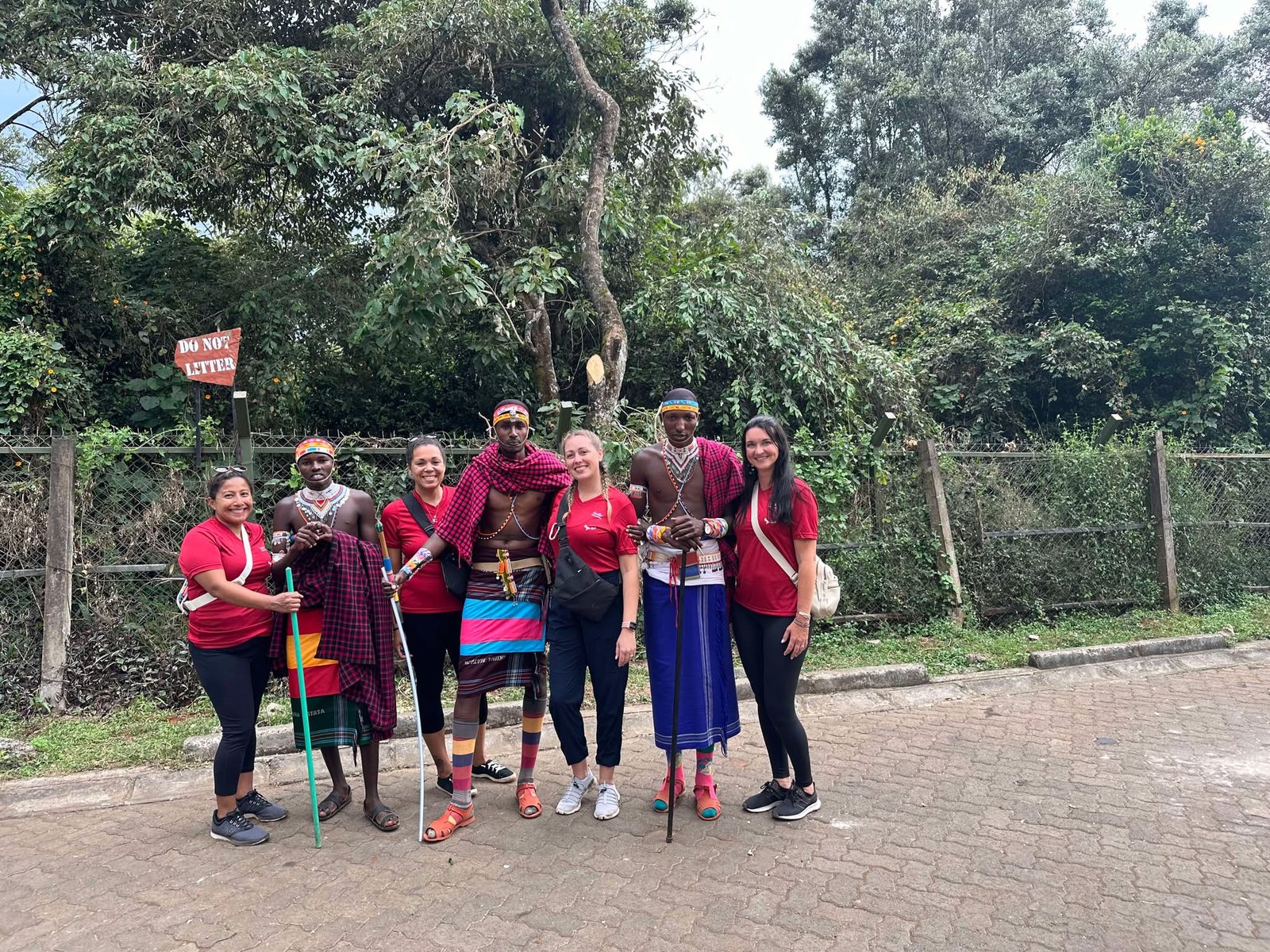 Kenya photo 11