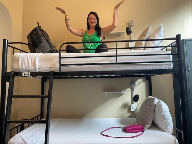 Panama photo 2