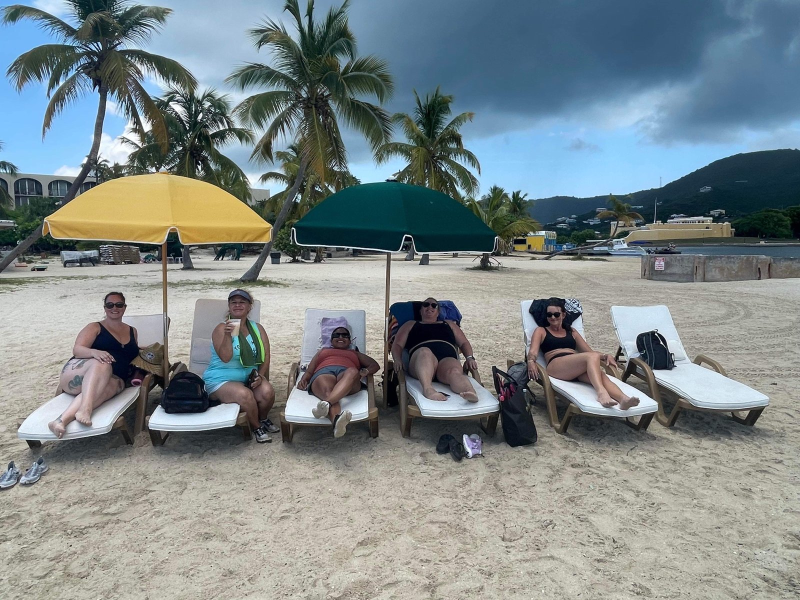 St. Croix, USVI photo 3