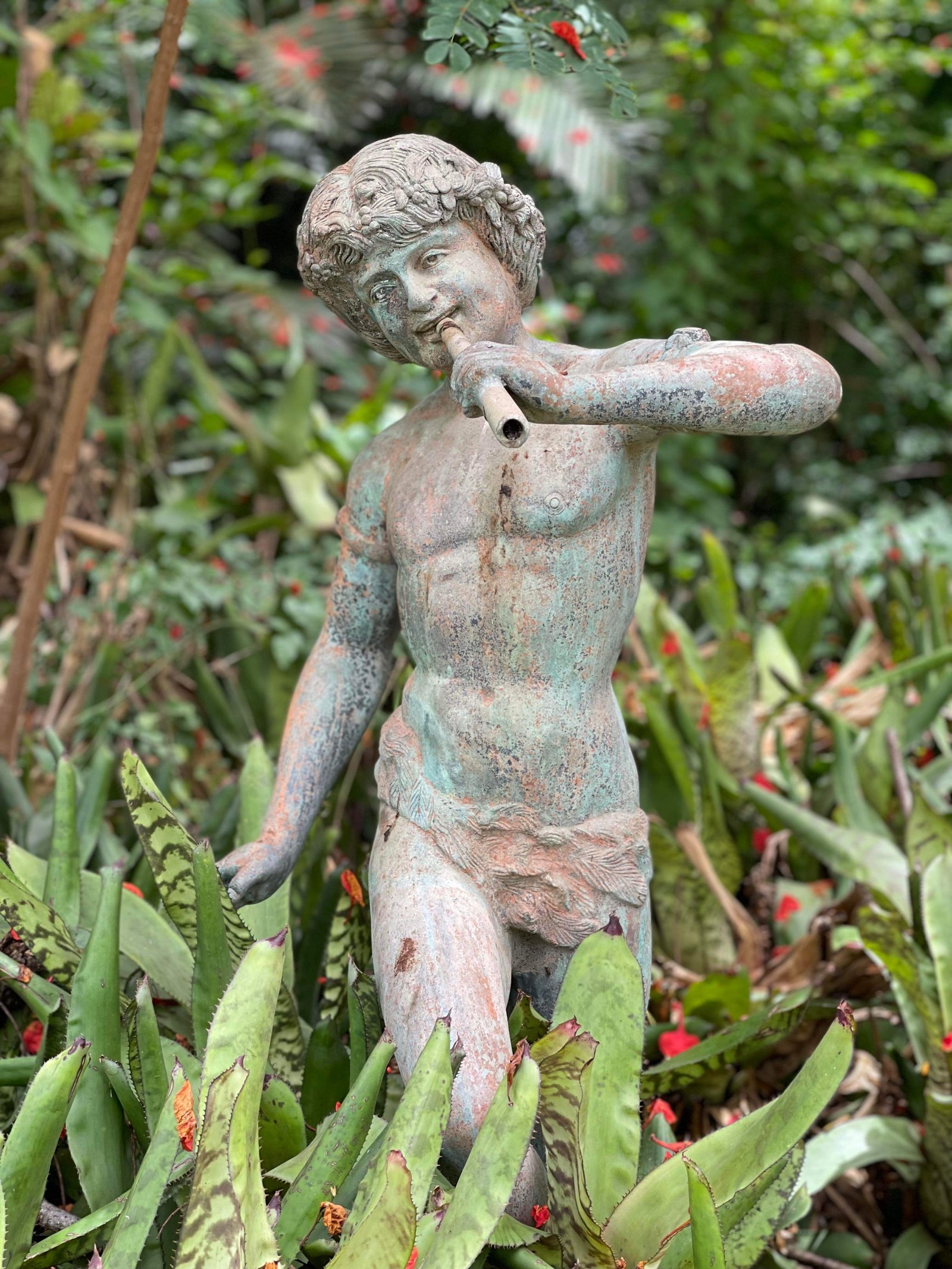 St. Croix, USVI photo 8